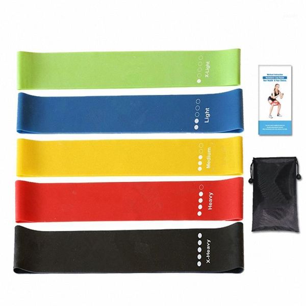7pcs/set yoga resistance bands training pull rope for sports expander fitness workout equipment indoor home gym simple full set1
7pcs/set yoga resistance bands training pull rope for sports expander fitness workout equipment indoor home gym simple full set1