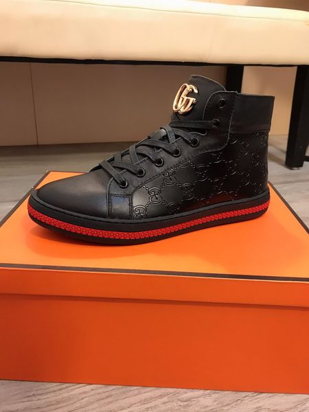 luxury sports shoes speed coach gypsophila triple black fashion flat bottom short casual shoes sliding feet luxury shoes designer 80
luxury sports shoes speed coach gypsophila triple black fashion flat bottom short casual shoes sliding feet luxury shoes designer 80