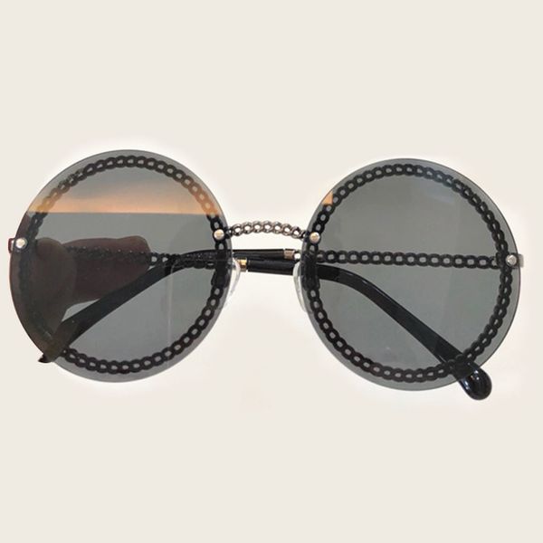 женская мода без aro 2020 роскошь сделайте круглые дизайнер sunglasse очки с оригинальной упаковочной коробкой mev0, White;black
женская мода без aro 2020 роскошь сделайте круглые дизайнер sunglasse очки с оригинальной упаковочной коробкой mev0, White;black
