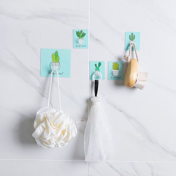 2019 self-adhesive key hanger lightweight bag new holder practical hooks for hanging ganchos ropa ahorro de espacio
2019 self-adhesive key hanger lightweight bag new holder practical hooks for hanging ganchos ropa ahorro de espacio