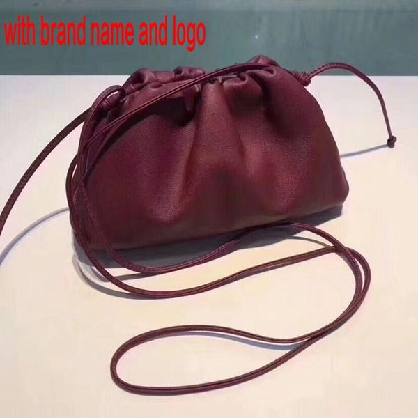 leather the real genuine pouch soft calfskin ladies small clutch bag hand bags crossbody women cloud bag ou5ac qynf
leather the real genuine pouch soft calfskin ladies small clutch bag hand bags crossbody women cloud bag ou5ac qynf