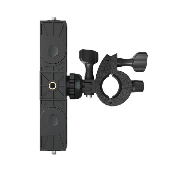 multiple mounting bracket mobile phone holder for live streaming tripod stand
multiple mounting bracket mobile phone holder for live streaming tripod stand