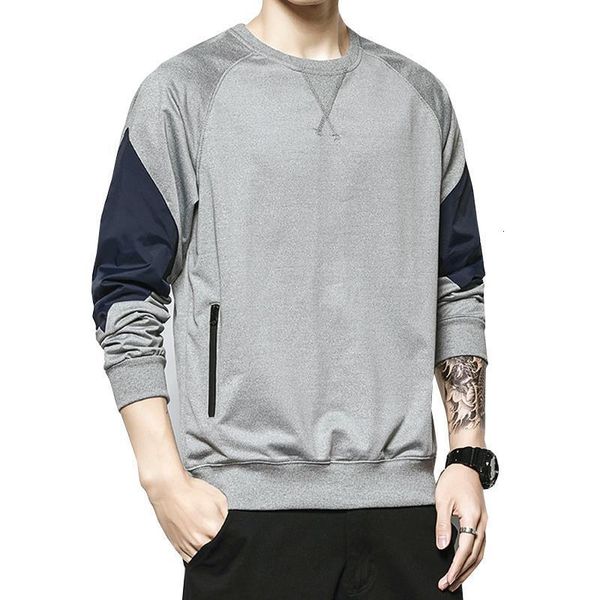 2020 spring autumn patchwork hoodies mens casual male streetwear long sleeve pullover hoodies men sweatshirts plus size 4xl, Black
2020 spring autumn patchwork hoodies mens casual male streetwear long sleeve pullover hoodies men sweatshirts plus size 4xl, Black