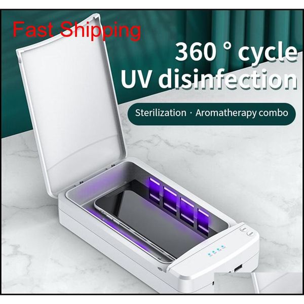 uv light sanitizer box uv phone fack mask sanitizer uvc sterilizer for smartphone clinically proven kills 9 qylkoq dh_seller2010
uv light sanitizer box uv phone fack mask sanitizer uvc sterilizer for smartphone clinically proven kills 9 qylkoq dh_seller2010