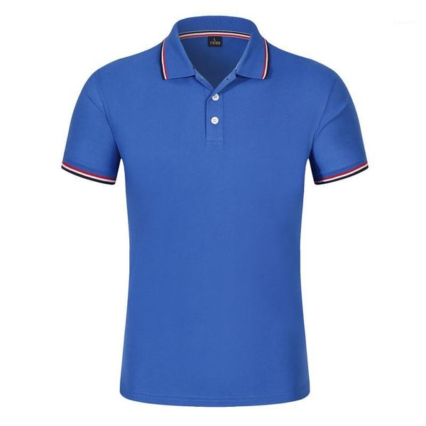 mens shirts men desiger polos men cotton short sleeve shirt clothes golf tennis polos big size 90211, White;black
mens shirts men desiger polos men cotton short sleeve shirt clothes golf tennis polos big size 90211, White;black