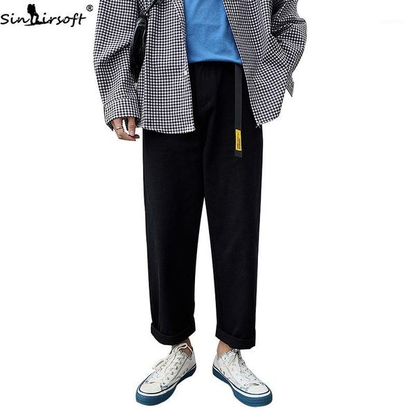 spring and autumn black jeans for men sale cotton soft new loose mens jeans fashion casual simple straight men's denim pants1, Blue 
spring and autumn black jeans for men sale cotton soft new loose mens jeans fashion casual simple straight men's denim pants1, Blue