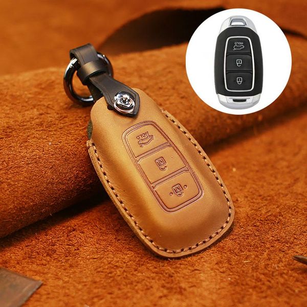 genuine leather car key shell case cover for hyundai i20 i30 i40 ix25 creta ix35 leather remote car key chain holder h wmtvok
genuine leather car key shell case cover for hyundai i20 i30 i40 ix25 creta ix35 leather remote car key chain holder h wmtvok