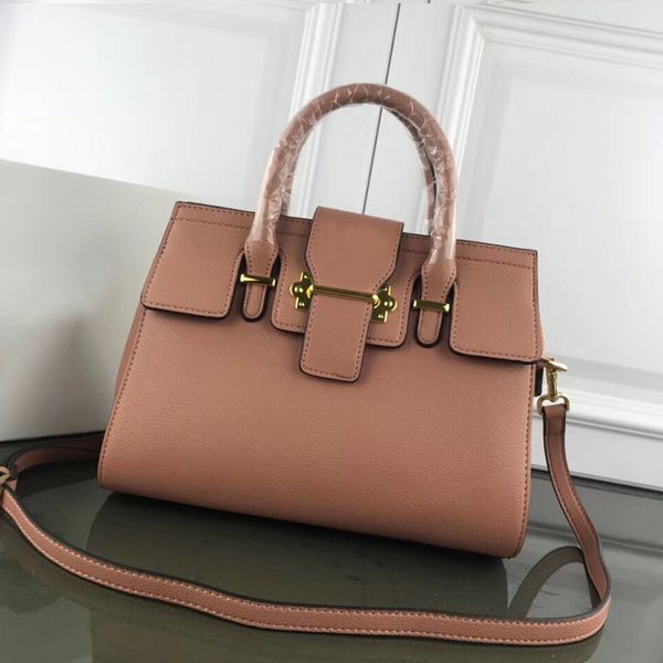 elegant lady handbag shoulder bags high capacity cowhide deer pattern removable shoulder strap r crossbody tote shopping bags 989
elegant lady handbag shoulder bags high capacity cowhide deer pattern removable shoulder strap r crossbody tote shopping bags 989
