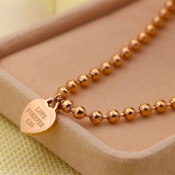 link, chain women jewelry "love forever"bracelets balls beaded bracelet for couple heart charm bracelets k0008-1, Black
link, chain women jewelry "love forever"bracelets balls beaded bracelet for couple heart charm bracelets k0008-1, Black