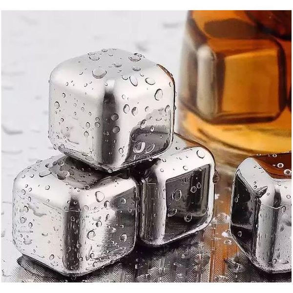 304 stainless steel whiskey ice cubes stones glacier cooler drink zer gel ice rock wine whiskey stone soapstone
304 stainless steel whiskey ice cubes stones glacier cooler drink zer gel ice rock wine whiskey stone soapstone