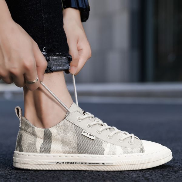 2020 springtime newer moccasins casual for fashionable leather air cushion tide rubber soles white shoes i3rv, Black;brown
2020 springtime newer moccasins casual for fashionable leather air cushion tide rubber soles white shoes i3rv, Black;brown