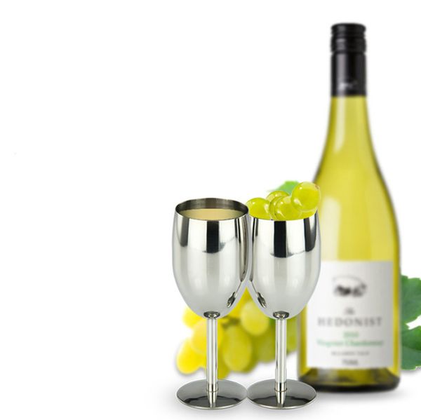 cocktail glass cup stainless steel wine cup hanap wine glass martini champagne cup goblet bar tools mugs for party fashion design
cocktail glass cup stainless steel wine cup hanap wine glass martini champagne cup goblet bar tools mugs for party fashion design