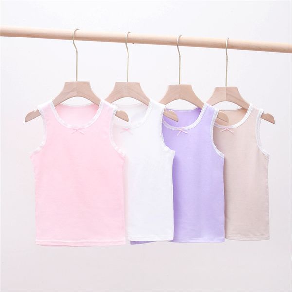 baby girls sleeveless tanks kids lace vests clothes girl childrens tees summer shirt clothing 20220308 h1, Blue
baby girls sleeveless tanks kids lace vests clothes girl childrens tees summer shirt clothing 20220308 h1, Blue