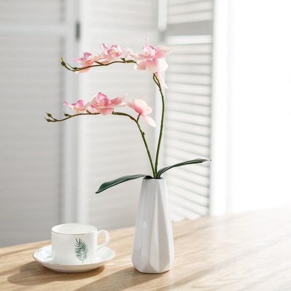 vintage style butterfly orchid hydrangea for new house living room home classical elegance decoration 1 pieces 1 bottle
vintage style butterfly orchid hydrangea for new house living room home classical elegance decoration 1 pieces 1 bottle