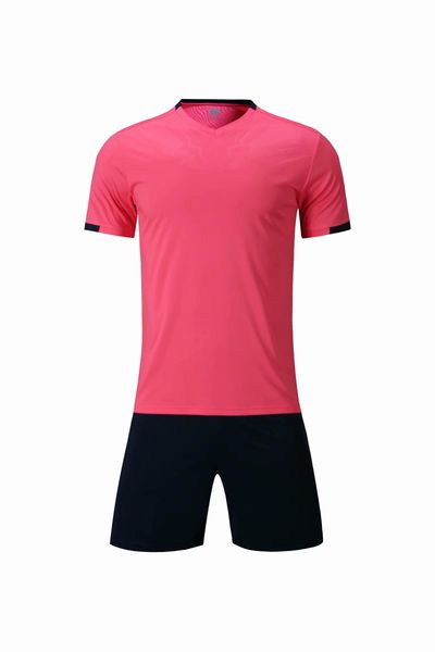 new 21 22 new mixed color jerseys for adults and children 0240 models for more new styles, please contact e-commerce, Black;yellow
new 21 22 new mixed color jerseys for adults and children 0240 models for more new styles, please contact e-commerce, Black;yellow