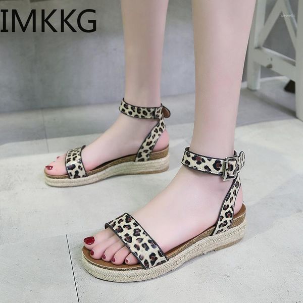 dress shoes summer platform sandals 2021 women gladiator wedges woman peep toe black zapatos mujer a002031
dress shoes summer platform sandals 2021 women gladiator wedges woman peep toe black zapatos mujer a002031