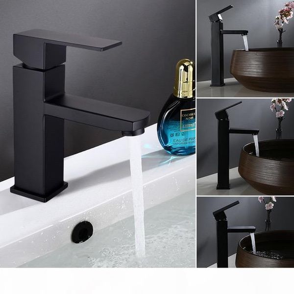 304 квадратный кран из нержавеющей стали, квадратный черный бассейн на столе, туалет в европейском стиле, под столом горячий и холодный кран
304 квадратный кран из нержавеющей стали, квадратный черный бассейн на столе, туалет в европейском стиле, под столом горячий и холодный кран