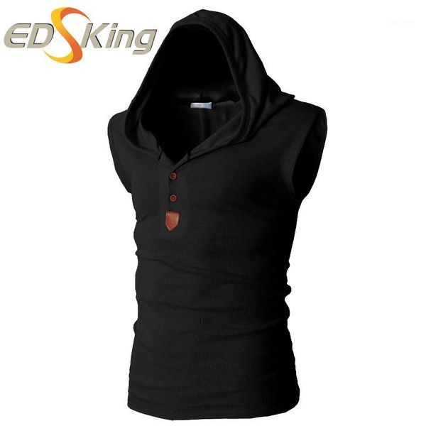 2020 mens hooded vest male casual sleeveless jacket gilet for man jacket waistcoats winter male tactical warm vests sweatshirts1, Black;white
2020 mens hooded vest male casual sleeveless jacket gilet for man jacket waistcoats winter male tactical warm vests sweatshirts1, Black;white