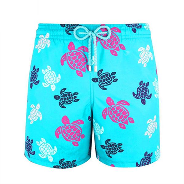 fashion-vilebrequins men swimwear herringbones summer casual shorts men fashion style mens bermuda beach 028 b23i, White;black
fashion-vilebrequins men swimwear herringbones summer casual shorts men fashion style mens bermuda beach 028 b23i, White;black