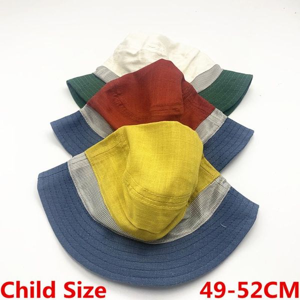 kapelusz cute colorblock kids bucket hat summer boys girls sun hats outdoor children fisherman's hat gorras wmthsz xhlove, Black;white
kapelusz cute colorblock kids bucket hat summer boys girls sun hats outdoor children fisherman's hat gorras wmthsz xhlove, Black;white