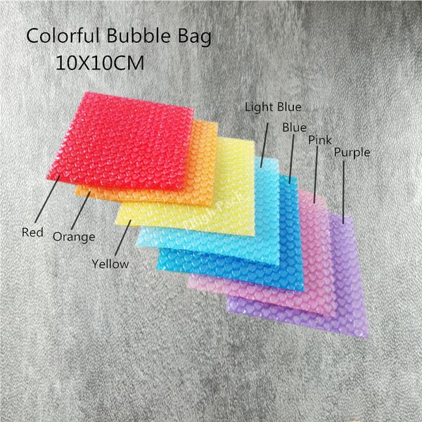 10*10cm (3.94*3.94') new heart-shaped bubble bags inflatable bag foam wrap for packing material gift decoration
10*10cm (3.94*3.94') new heart-shaped bubble bags inflatable bag foam wrap for packing material gift decoration