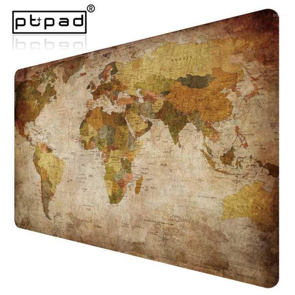 mouse pads & wrist rests oversize gaming pad world of map laptable keyboard non-slip mousepad extend computer maus pc mat for player1
mouse pads & wrist rests oversize gaming pad world of map laptable keyboard non-slip mousepad extend computer maus pc mat for player1