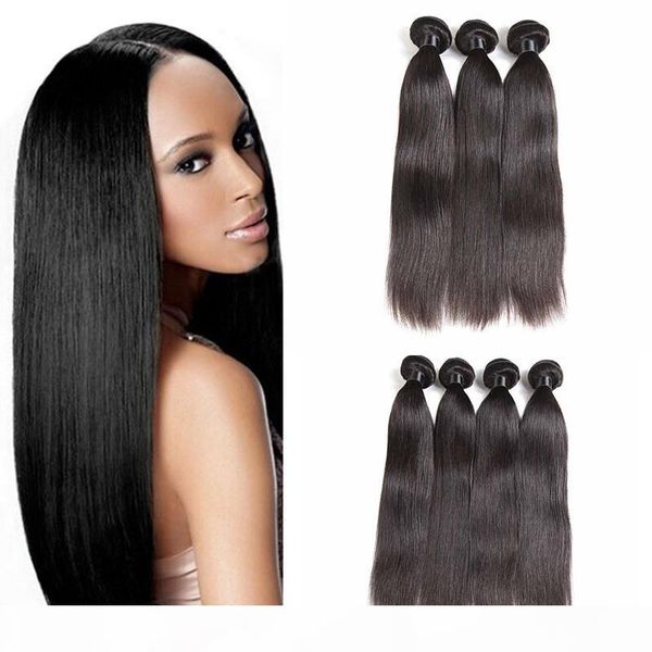 remy бразильской человеческих волос соткут body wave 50g шт 3 4 5 6 bundle перуанских малазийские камбоджийских индийского прямые волосы пер, Black
remy бразильской человеческих волос соткут body wave 50g шт 3 4 5 6 bundle перуанских малазийские камбоджийских индийского прямые волосы пер, Black