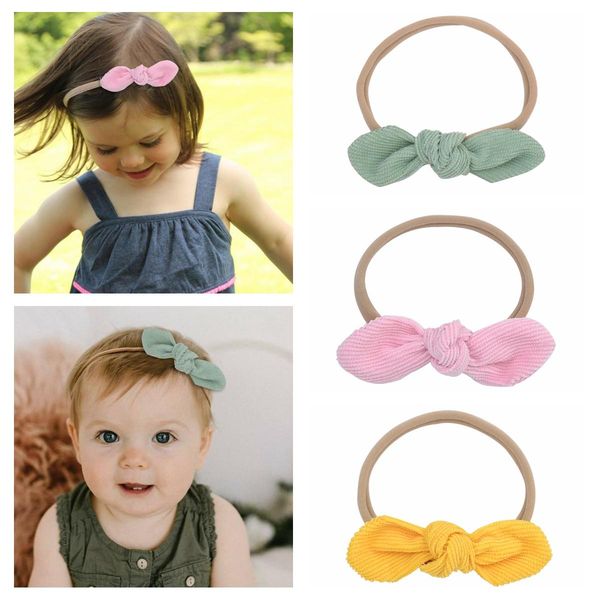 12 шт. / лот candy colours нейлон оголовья упругостия полоса для волос для baby girls lovely handmade кольцо волос убояние волос аксессуары
12 шт. / лот candy colours нейлон оголовья упругостия полоса для волос для baby girls lovely handmade кольцо волос убояние волос аксессуары