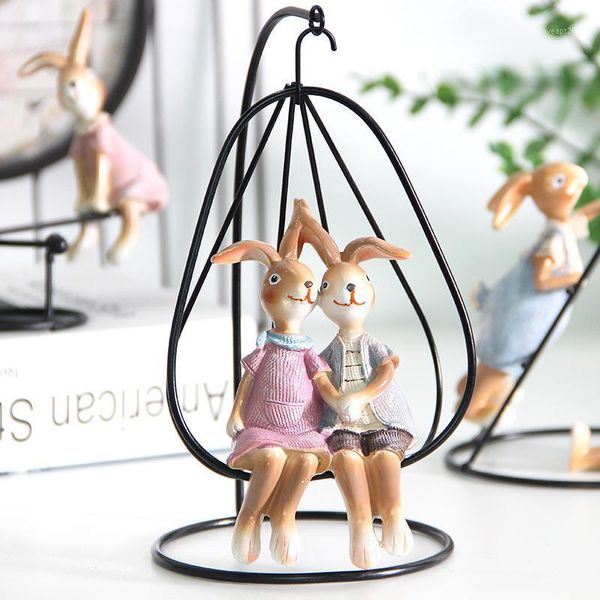 iron resin desk decoration modern minimalist style bedroom study animal miniature figurines home decor birthday gift1
iron resin desk decoration modern minimalist style bedroom study animal miniature figurines home decor birthday gift1
