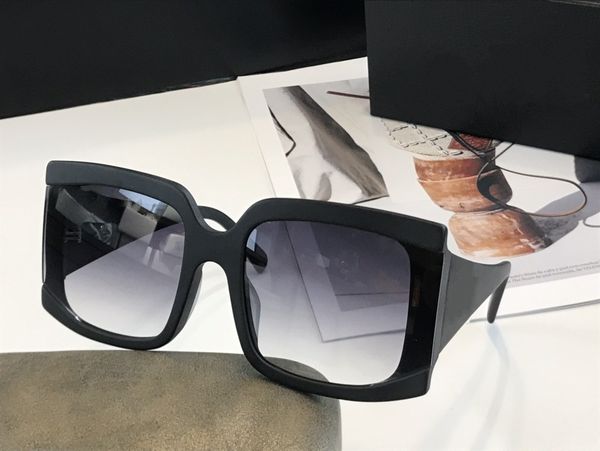 new 71651 mens sunglasses men sun glasses women sunglasses fashion style protects eyes gafas de sol lunettes de soleil with box, White;black
new 71651 mens sunglasses men sun glasses women sunglasses fashion style protects eyes gafas de sol lunettes de soleil with box, White;black