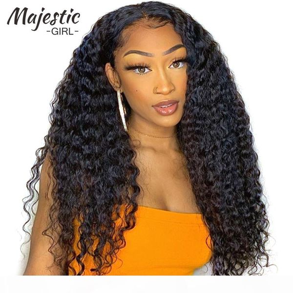 curly full lace wigs for women 150% density brazilian full lace human hair wigs kinky curly lace front human hair wigs, Black
curly full lace wigs for women 150% density brazilian full lace human hair wigs kinky curly lace front human hair wigs, Black