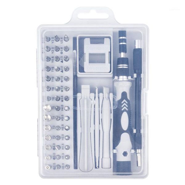 52 in 1 phone watch clock screwdriver bit set precision s2 chrome-vanadium steel screw driver bit set multitools hand tools kit1
52 in 1 phone watch clock screwdriver bit set precision s2 chrome-vanadium steel screw driver bit set multitools hand tools kit1