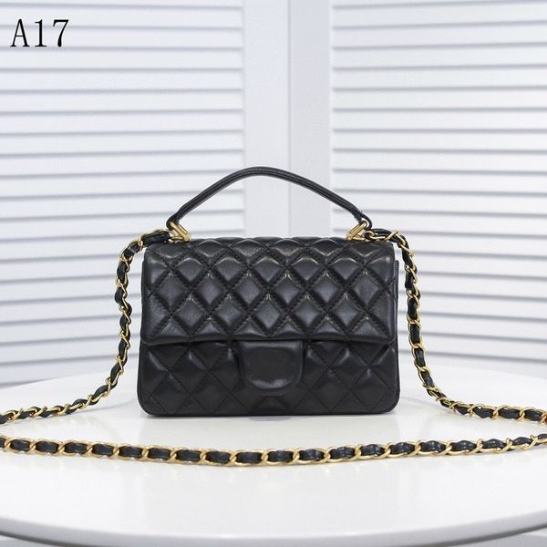 classic handbags luxurys designers bags channel women bags fashion handbags919 chain shoulder bag lambskin & gold-metal black totes
classic handbags luxurys designers bags channel women bags fashion handbags919 chain shoulder bag lambskin & gold-metal black totes