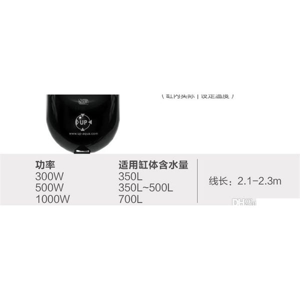 new 300w 500w 1000w d-839 aquarium submersible heater rod tropical fish tank temperature thermostat adjustment s qyllhi homes2011
new 300w 500w 1000w d-839 aquarium submersible heater rod tropical fish tank temperature thermostat adjustment s qyllhi homes2011