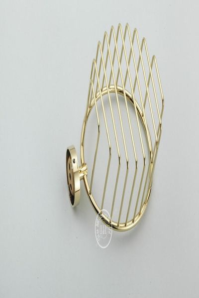 бесплатная доставка becola модного brass single layer аксессуары для ванной комнаты стойки br 6725 бесплатной доставка fashionmia продажи це
бесплатная доставка becola модного brass single layer аксессуары для ванной комнаты стойки br 6725 бесплатной доставка fashionmia продажи це