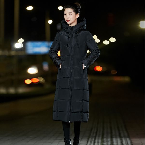 hooded big long women vettered 5xl jas runner plus katoen winterjas size womens parka female 6xl warm camperas gvcqi, Black
hooded big long women vettered 5xl jas runner plus katoen winterjas size womens parka female 6xl warm camperas gvcqi, Black