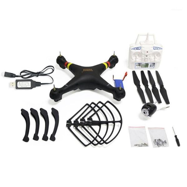 rc drone portable four axis aircraft aerial uav quadcopter stabilized helicopter fpv remote control quadcopter with camera1
rc drone portable four axis aircraft aerial uav quadcopter stabilized helicopter fpv remote control quadcopter with camera1