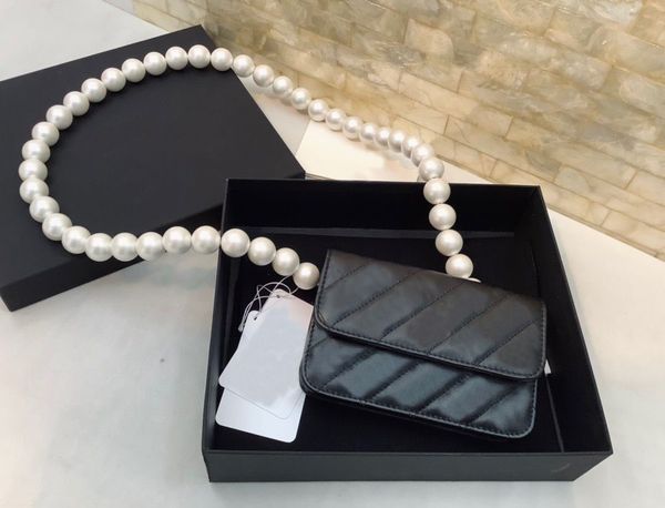 women fashion bag famous brand designer shoulder womenbag one-shoulder super soft sheepskin bags ladies large-capacity gold chain 2403
women fashion bag famous brand designer shoulder womenbag one-shoulder super soft sheepskin bags ladies large-capacity gold chain 2403