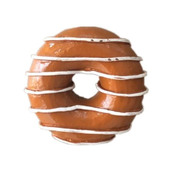 1pcs resin cute sweet donut fridge magnet doughnut souvenirs simulation food home decor message holder wmtkoy petsyard
1pcs resin cute sweet donut fridge magnet doughnut souvenirs simulation food home decor message holder wmtkoy petsyard