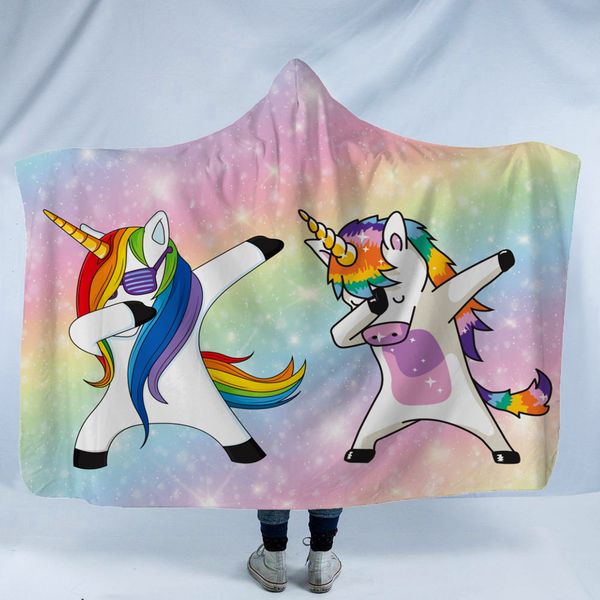 одеяло unicorn дети взрослые зимние мультфильм единороги с капюшоном с капюшоном с капюшоном с капюшоном с капюшоном теплые шерпа флис оберт
одеяло unicorn дети взрослые зимние мультфильм единороги с капюшоном с капюшоном с капюшоном с капюшоном с капюшоном теплые шерпа флис оберт
