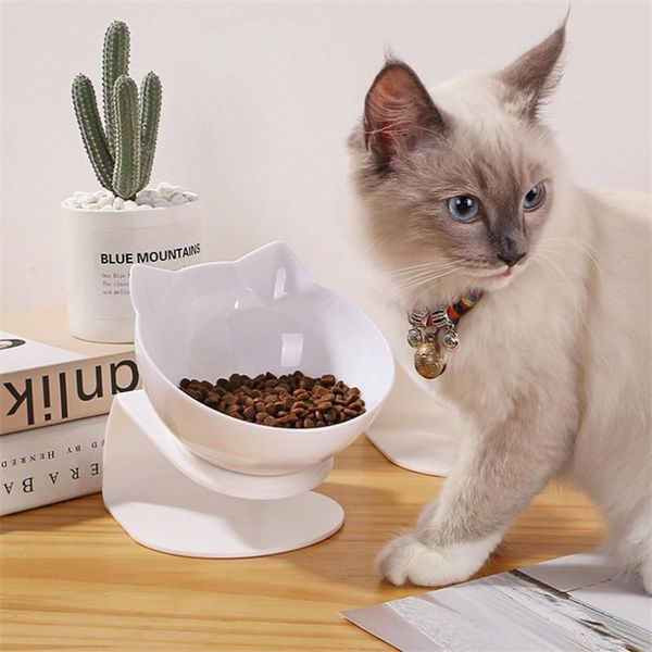 non-slip cat bowls pet bowls with raised stand pet food and water bowls for cats dogs feeders pet products cat bowl
non-slip cat bowls pet bowls with raised stand pet food and water bowls for cats dogs feeders pet products cat bowl