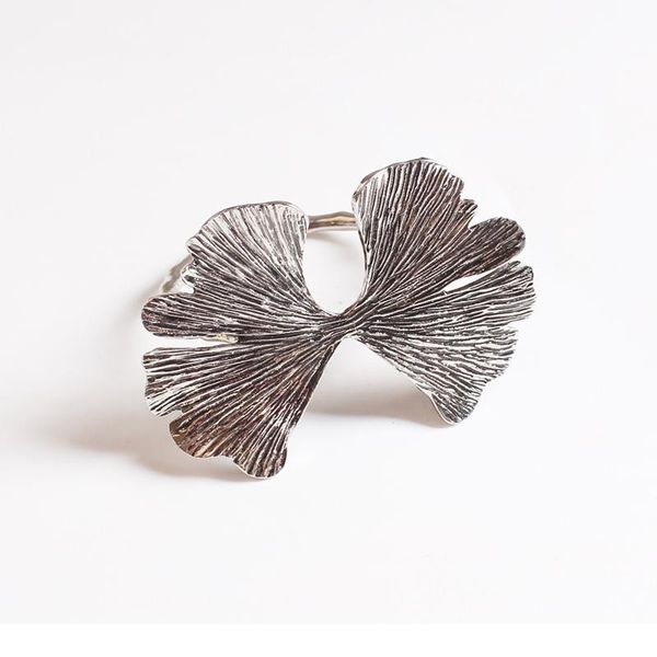 6/10pcs luxurious rose gold napkin rings leaves hollow carving napkin holder for wedding party l banquet table dinn qyldec
6/10pcs luxurious rose gold napkin rings leaves hollow carving napkin holder for wedding party l banquet table dinn qyldec