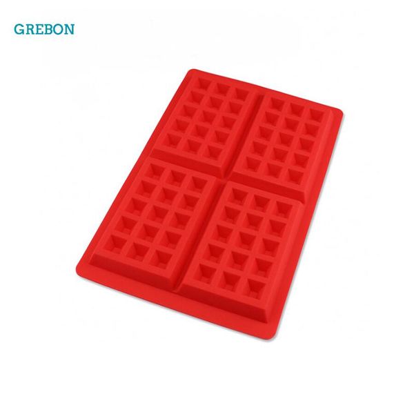waffle flush форма сердца waffle makers take flush sile nonty punking tool cook wakeware bakeware bakie befie musfin pan cake mold set jllwh
waffle flush форма сердца waffle makers take flush sile nonty punking tool cook wakeware bakeware bakie befie musfin pan cake mold set jllwh
