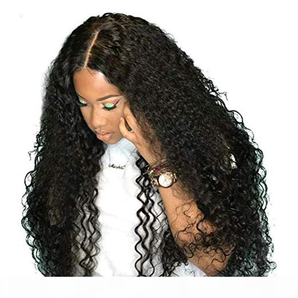 glueless deep wave curly lace front human hair wigs for black women 150 density brazilian remy human hair curl wigs natural hairline, Black;brown
glueless deep wave curly lace front human hair wigs for black women 150 density brazilian remy human hair curl wigs natural hairline, Black;brown