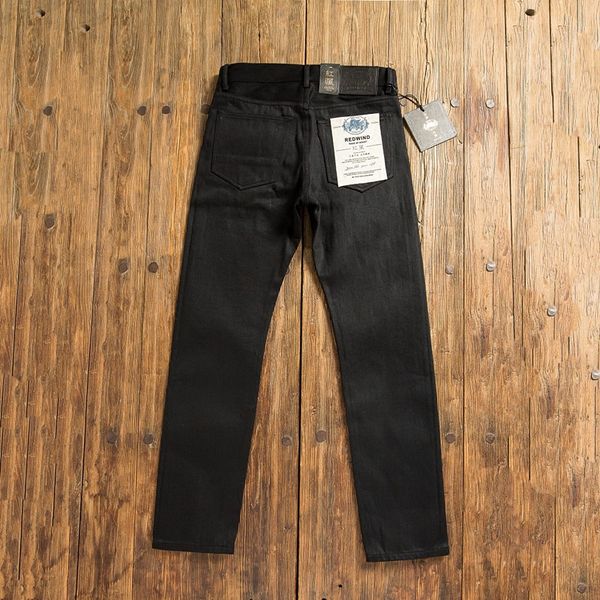 511xx-0006 rock can roll read description indigo selvage unwashed slim pants unsanforised raw denim jean 14.5oz 2 colours q0105, Black;white
511xx-0006 rock can roll read description indigo selvage unwashed slim pants unsanforised raw denim jean 14.5oz 2 colours q0105, Black;white