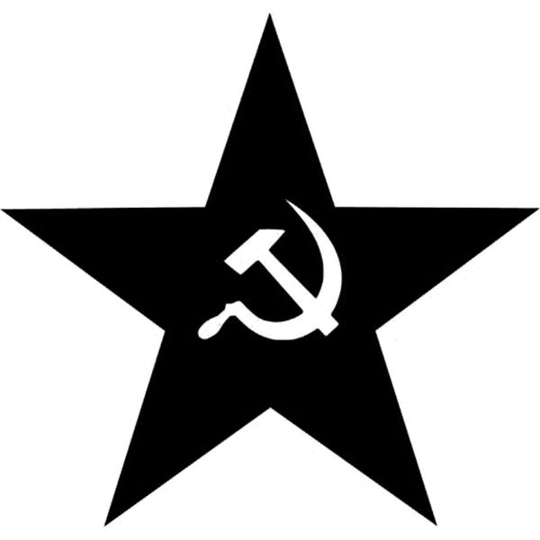 10 см * 9.5 см ссср звезда творческий автомобиль модные наклейки наклейки мотоцикл черный / серебро s3-4815
10 см * 9.5 см ссср звезда творческий автомобиль модные наклейки наклейки мотоцикл черный / серебро s3-4815