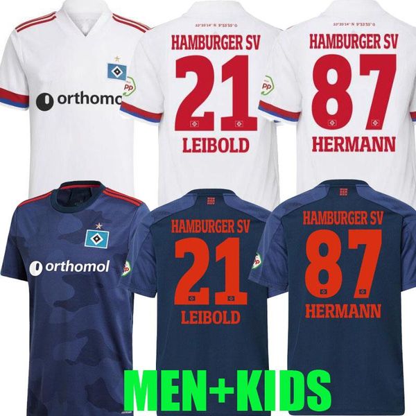 2020 2021 hamburger sv soccer jerseys wood kittel vagnoman kinsombi terodde narey hinterseer home away 20 21 football men and kids shirt, Black;yellow
2020 2021 hamburger sv soccer jerseys wood kittel vagnoman kinsombi terodde narey hinterseer home away 20 21 football men and kids shirt, Black;yellow