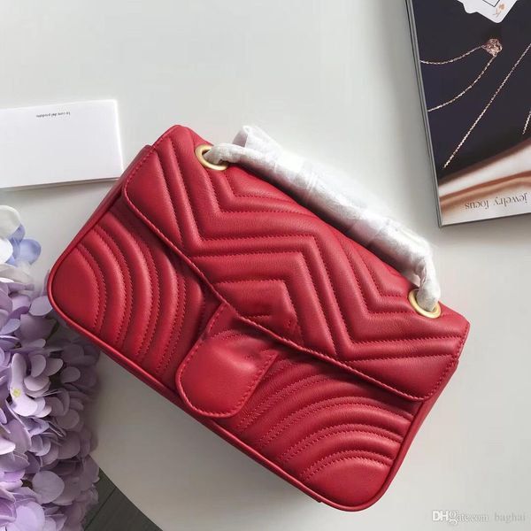 443497 bag designer bags single luxury inclined shoulder brand fashion famous women handbags crossbody waist popular sheepskin 2020 10al
443497 bag designer bags single luxury inclined shoulder brand fashion famous women handbags crossbody waist popular sheepskin 2020 10al