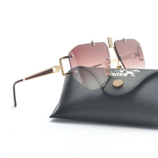sunglasses oversized shield visor women large size men transparent frame vintage big windproof hood glasses fml, White;black
sunglasses oversized shield visor women large size men transparent frame vintage big windproof hood glasses fml, White;black