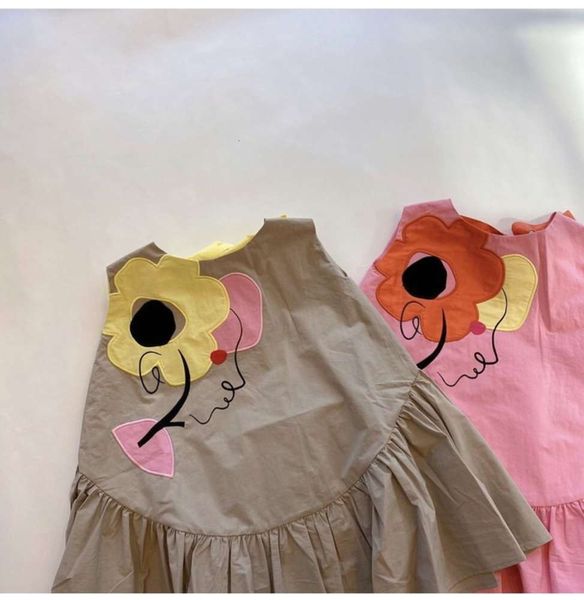 2020 and ins summer children's clothing spring new ras same seri girls lovely flower drs embroidered vt yarn skirt mr5w08jo0zal, Red;yellow
2020 and ins summer children's clothing spring new ras same seri girls lovely flower drs embroidered vt yarn skirt mr5w08jo0zal, Red;yellow